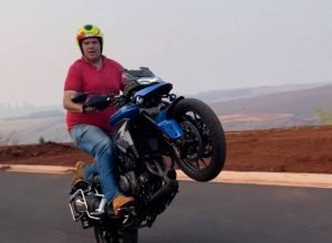 influenciador-gigante-du-grau-e-morto-a-tiros-em-ribeirao-preto-(sp)