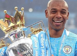 idolo-do-athletico-pr-e-do-city,-fernandinho-se-aposenta:-“estou-cansado”