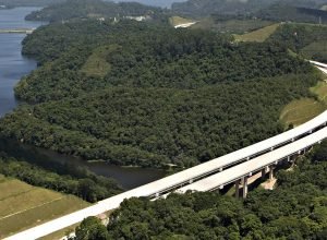 bloqueio-do-rodoanel:-motorista-confessa-que-construiu-falsa-bomba