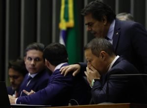 pl-antifaccao:-entenda-o-que-mudou-da-primeira-versao-para-a-aprovada-na-camara