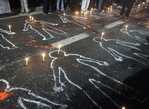 isp:-numero-de-mortes-violentas-aumenta-no-rio-de-janeiro