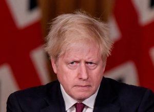 confinamento-antecipado-poderia-ter-evitado-23-mil-mortes-por-covid-na-inglaterra