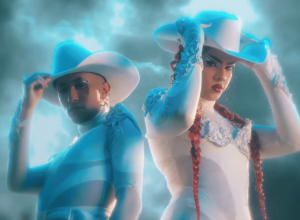 o-que-e-queernejo?-conheca-o-movimento-lgbt+-do-sertanejo