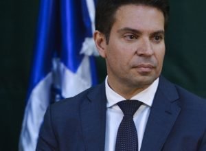 psol-pede-prisao-de-ramagem-apos-deputado-ser-visto-em-miami