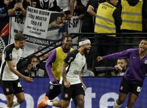 depay-e-yuri-alberto-desequilibram-e-corinthians-vence-majestoso