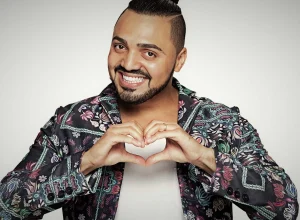 esposa-de-tirullipa-perdoa-traicao-em-evento-dos-legendarios