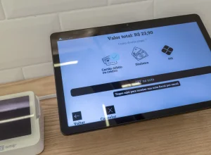 ministerio-publico-diz-que-ataque-hacker-‘abalou-seguranca-do-pix’-e-pede-indenizacao-ao-estado