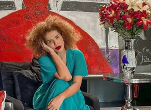 vanessa-da-mata-afirma-ter-enfrentado-assedios-e-tentativas-de-estupro