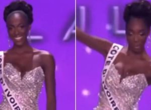 miss-universo-2025:-participante-tropeca-ao-ser-anunciada-no-top-5