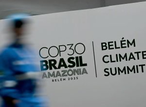 mais-de-30-paises-ameacam-bloquear-projeto-de-acordo-na-cop30