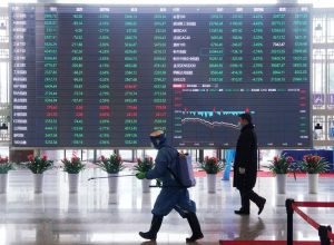 acoes-caem-apos-dados-de-emprego-nos-eua-nao-atenderem-expectativas-do-fed