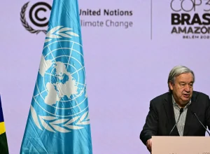 guterres-defende-afastamento-dos-fosseis-e-nova-coalizao-para-energia-verde
