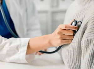 perda-de-olfato-pode-ser-sinal-de-doenca-cardiaca,-alerta-estudo