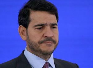 para-chegar-ao-stf,-messias-ainda-passa-por-ccj-e-plenario; veja o rito