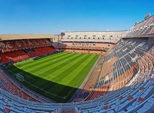 valencia-x-levante:-horario-e-onde-assistir-ao-jogo-da-la-liga