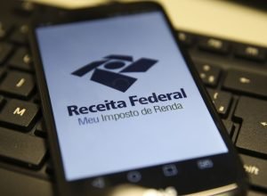 receita-abre-consulta-a-lote-da-malha-fina-do-imposto-de-renda