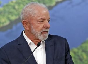 lula-celebra-reducao-de-tarifas-dos-eua-sobre-produtos-brasileiros
