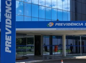 inss:-cadastro-biometrico-sera-obrigatorio-para-novos-beneficios