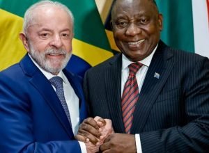 lula-se-reune-com-presidente-da-africa-do-sul-na-vespera-do-g20