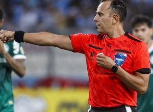 palmeiras-x-flamengo:-veja-quem-sera-o-arbitro-da-final-da-libertadores