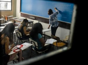 inscrito-no-enade-deve-preencher-questionario-do-estudante-ate-sabado