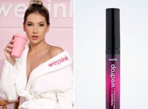 wepink,-de-virginia-fonseca,-pagara-r$-5-milhoes-por-praticas-comerciais-abusivas