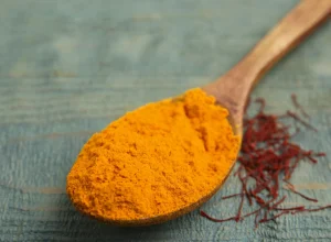 acafrao-pode-atuar-como-antidepressivo-natural-e-melhorar-funcao-sexual