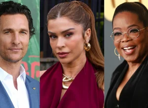 famosos-que-venceram-concursos-de-beleza:-quem-foi-miss-brasil-e-miss-universo?