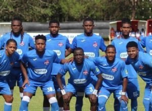 fifa-expulsa-clube-dominicano-da-1a-divisao-por-manipulacao-de-resultados