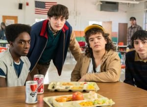 criadores-de-“stranger-things”-dizem-que-5a-temporada-tera-morte-“violenta”