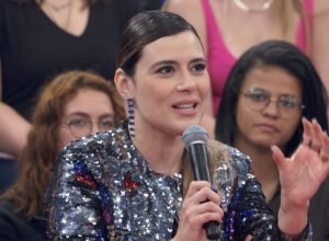 michelle-loreto-pede-demissao-da-globo-apos-20-anos:-“desejos-opostos”