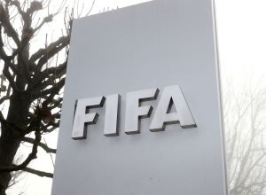 brasil-sera-uma-das-sedes-da-edicao-feminina-da-fifa-series