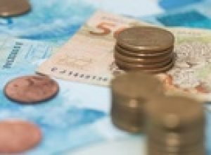 com-premio-estimado-de-r$-750-mil,-veja-numeros-sorteados-da-dupla-sena