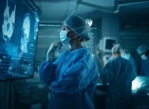 mulher-diagnosticada-com-cancer-raro-pensava-estar-na-menopausa