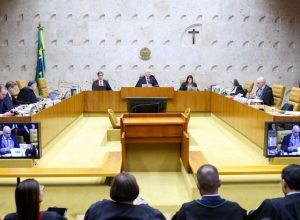 stf-tem-maioria-para-cancelar-de-vez-tese-da-“revisao-da-vida-toda”-do-inss