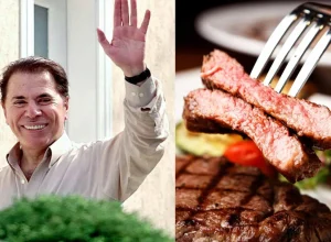 verdade-ou-mentira?-silvio-santos-comia-bife-no-cafe-da-manha