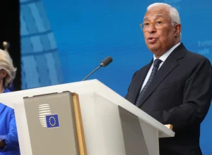 plano-de-paz-dos-eua-para-ucrania?-“ue-nao-recebeu-qualquer-comunicacao”