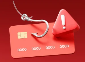 golpe-cria-4,3-mil-sites-falsos-de-hoteis-e-imita-booking-e-airbnb