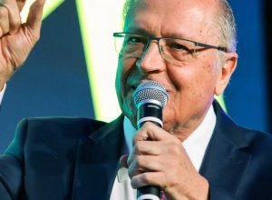 tarifaco-continua-a-afetar-22%-das-exportacoes,-diz-alckmin