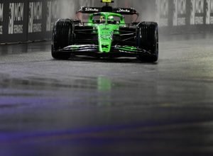 bortoleto-larga-em-18o-apos-sofrer-com-chuva-forte-em-las-vegas