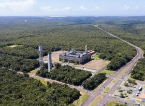 lancamento-de-foguete-sul-coreano-da-base-de-alcantara-e-adiado