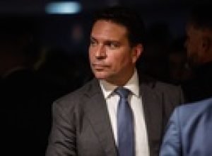 foragido,-ramagem-usou-r$-35-mil-de-cota-parlamentar-de-setembro-a-novembro