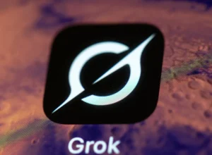 ia-do-x-nega-o-holocausto-e-diz-que-camaras-de-gas-eram-para-desinfeccao