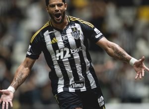 atletico-mg-busca-titulo-inedito-na-copa-sul-americana