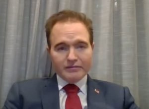 advogado-da-rumble:-prisao-de-bolsonaro-e-insulto-a-trump