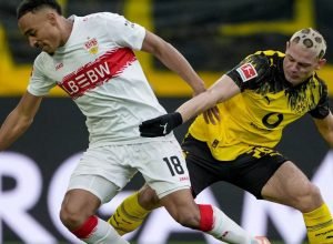 borussia-abre-vantagem,-mas-undav-brilha-e-garante-empate-para-o-stuttgart