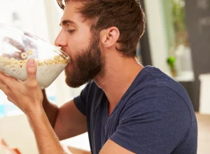 erros-no-cafe-da-manha-que-desaceleram-o-metabolismo-e-fazem-engordar