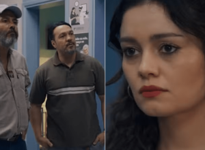 gerluce-choca-aliados-com-decisao-sobre-roubo-de-“tres-gracas”