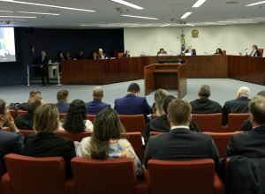 1a-turma-do-stf-julga-na-segunda-feira-prisao-preventiva-de-bolsonaro