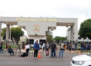 advogado-afirma-que-recorrera-da-decisao-que-prendeu-bolsonaro